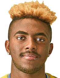 https://img.zhizhuzhibos.com.cn/img/football/player/65a801bf85a4e44dcc0cbd11b3611dc8.jpg