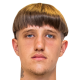 https://img.zhizhuzhibos.com.cn/img/football/player/65aa2dd941377603cb337e5836f8d19c.png