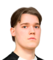 https://img.zhizhuzhibos.com.cn/img/football/player/65ad8e150f14f85579cc154769472791.png