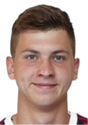 https://img.zhizhuzhibos.com.cn/img/football/player/65b2212e49d4ce6b84911cc96a9e8c98.png