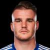 https://img.zhizhuzhibos.com.cn/img/football/player/65b32da487c6cbc8d75770299e806948.png
