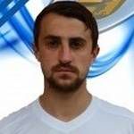 https://img.zhizhuzhibos.com.cn/img/football/player/65b457ec4aabedba633f0d2503d8c6d2.png