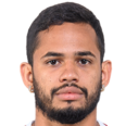 https://img.zhizhuzhibos.com.cn/img/football/player/65b4c6e3b31b1e0f4955cf9da8e7c378.png