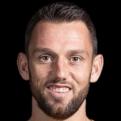 https://img.zhizhuzhibos.com.cn/img/football/player/65b4f409cf28610ca2af2ca78d893c9f.png
