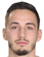 https://img.zhizhuzhibos.com.cn/img/football/player/65b6b638f3803f85fc059b3260b129ad.png