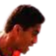 https://img.zhizhuzhibos.com.cn/img/football/player/65b8b979b9b7a230121a83844dac6b0d.png
