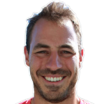 https://img.zhizhuzhibos.com.cn/img/football/player/65ba82631fb29d0c3e891d39f3794a95.png