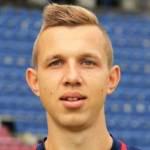 https://img.zhizhuzhibos.com.cn/img/football/player/65be92cd65ff825f5e41c29a44e2c79d.png