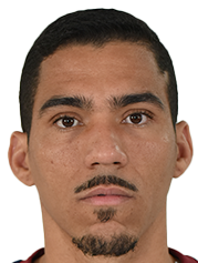 https://img.zhizhuzhibos.com.cn/img/football/player/65c2a744036db2d9a132491d6cc83355.png