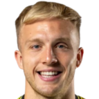 https://img.zhizhuzhibos.com.cn/img/football/player/65c4a426c14bf313b19a1f79fea0c546.png