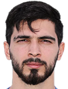 https://img.zhizhuzhibos.com.cn/img/football/player/65c552ba62a8ac1917a3a21fbcf3982e.png