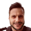 https://img.zhizhuzhibos.com.cn/img/football/player/65c614e78e0eb9dc511565a4f1400a47.png