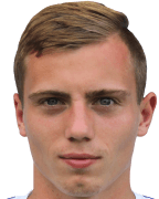 https://img.zhizhuzhibos.com.cn/img/football/player/65cb80fdb24076a577b8eb5708a8af3e.png