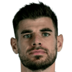 https://img.zhizhuzhibos.com.cn/img/football/player/65cde58cfa029b4f21ae7f330e9cf953.png
