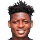 https://img.zhizhuzhibos.com.cn/img/football/player/65d0c836628a3c814291c76850e48ae3.png