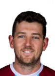 https://img.zhizhuzhibos.com.cn/img/football/player/65d22f87f235de863d3d843fc394198b.png