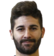 https://img.zhizhuzhibos.com.cn/img/football/player/65d39c6217db7014b8fb33d7df237f7c.png