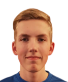 https://img.zhizhuzhibos.com.cn/img/football/player/65d639aea4e862b2d3782ff77f64081b.png