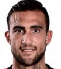 https://img.zhizhuzhibos.com.cn/img/football/player/65d81d8d70aafbdf0abefd9b7a94d0da.jpg