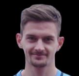 https://img.zhizhuzhibos.com.cn/img/football/player/65da68d43857fc89b2850f9eda575c3c.png