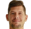 https://img.zhizhuzhibos.com.cn/img/football/player/65dbc3c44a50b6389c6fbbe884b74ff4.png