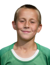 https://img.zhizhuzhibos.com.cn/img/football/player/65dbfbba8ea8ff186ca71ae15b4004ac.png