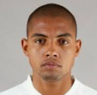 https://img.zhizhuzhibos.com.cn/img/football/player/65dcb91b09dda9619bcfc433b788b7c8.png