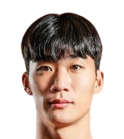 https://img.zhizhuzhibos.com.cn/img/football/player/65e05d6e67f79e72e1dee27db4a95486.png