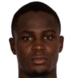 https://img.zhizhuzhibos.com.cn/img/football/player/65e60fab565188835abbe570879beee7.png
