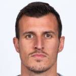 https://img.zhizhuzhibos.com.cn/img/football/player/65e99e64e201240172ca7c5a48b76083.png