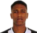 https://img.zhizhuzhibos.com.cn/img/football/player/65f0efe8b3f7486b58a345b7b6212835.png