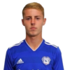 https://img.zhizhuzhibos.com.cn/img/football/player/65f132ff1359b5561ea4d9e42074dbbe.png
