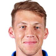 https://img.zhizhuzhibos.com.cn/img/football/player/65f13895f7dc2e35180f215100722e12.png