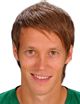 https://img.zhizhuzhibos.com.cn/img/football/player/65f581770c23c5b6b6d514085d043c8e.png