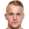 https://img.zhizhuzhibos.com.cn/img/football/player/65f76076530246598bbd501209143ac8.png