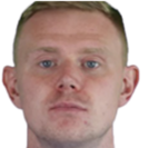 https://img.zhizhuzhibos.com.cn/img/football/player/65f849493abacb5dc319a2f0958c6324.png