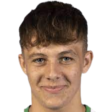 https://img.zhizhuzhibos.com.cn/img/football/player/65fc70670515f094cd92c8c3541d763d.png