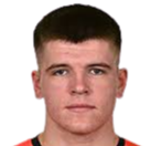 https://img.zhizhuzhibos.com.cn/img/football/player/65fd04020fe8b6fd1e7f44ea62b7f003.png