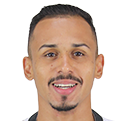 https://img.zhizhuzhibos.com.cn/img/football/player/65ff2a4fcef509bd5858f9c7a0c8300a.png