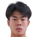 https://img.zhizhuzhibos.com.cn/img/football/player/66048c5115fbf022e7a268f9041ccd61.png