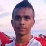 https://img.zhizhuzhibos.com.cn/img/football/player/6604aa62e0bb604f3a5e56f46e7d0276.png