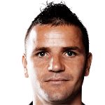 https://img.zhizhuzhibos.com.cn/img/football/player/6608949520162c4ec9d60a2df6236202.png