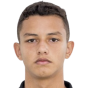 https://img.zhizhuzhibos.com.cn/img/football/player/660b8bd4fe606aee412ae3b5d03769dd.png