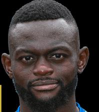 https://img.zhizhuzhibos.com.cn/img/football/player/660bd93e4d3709c7b4c4b2fd51df094b.png