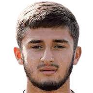https://img.zhizhuzhibos.com.cn/img/football/player/661223ea1009206df91c29df8104da6a.png