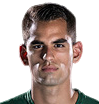 https://img.zhizhuzhibos.com.cn/img/football/player/66153b70946f0359f942877e401ae810.png
