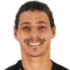 https://img.zhizhuzhibos.com.cn/img/football/player/661570338fbb1dcc30c1beb3b1fd4b27.png