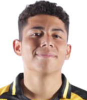https://img.zhizhuzhibos.com.cn/img/football/player/66188590ced7e5c4dad2af7bb64954d4.png