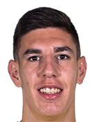 https://img.zhizhuzhibos.com.cn/img/football/player/661ab40f8011a27168e925accb1e54e1.png