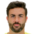 https://img.zhizhuzhibos.com.cn/img/football/player/661c64585a1d5e0adbb9e75123eea3cb.png
